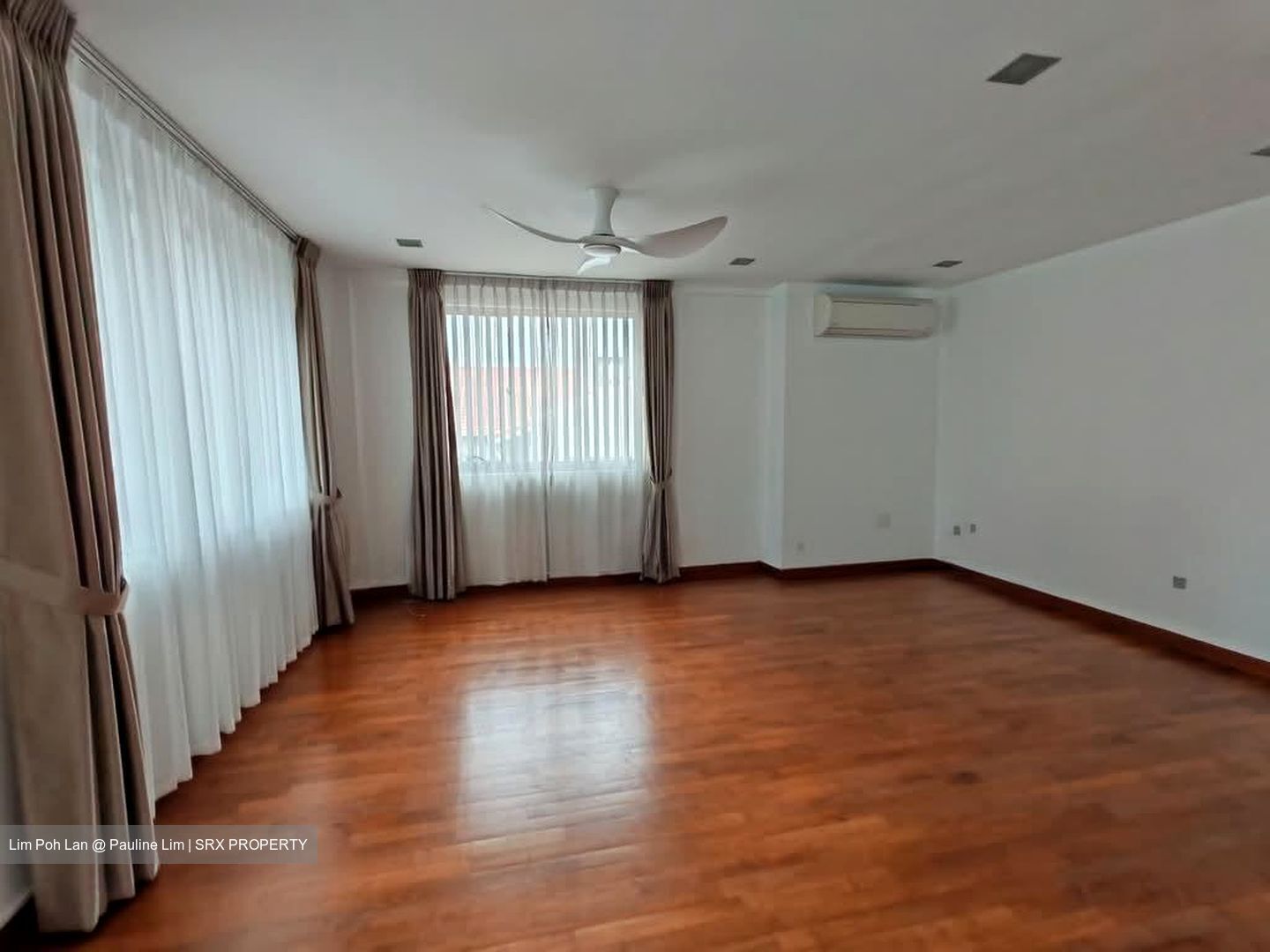 Shamrock Park (D10), Semi-Detached #584930971